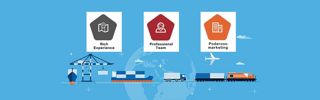 1706085495163387.jpg 3-恢复的.jpg