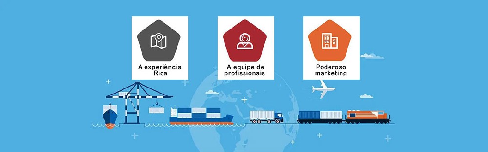 1706088309151843.jpg 3葡萄牙.jpg