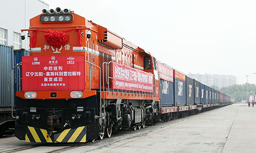 1706169243136581.jpg 6.jpg